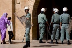 مقتل شخص وإصابة آخر ضربا لاتهامهما بالسرقة في المغرب