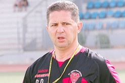 بلعطوي للنهار:”أعطيت موافقتي لبابا لكن لا شيئ رسمي لحد الآن”