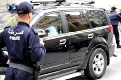 غلق فندق “مجردة” بسوق أهراس بتهمة ترويج الخمور والمخدرات