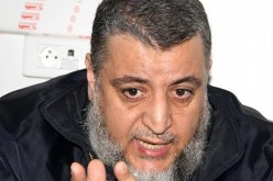 التماس 6 أشهر حبس نافذة ضد حمداش