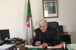 الهيئة العليا للإنتخابات.. هناك رزمة أوراق تصويت خاصة بقائمة انتخابية وجدت منقوصة