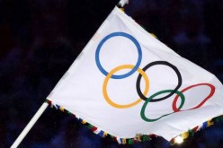 اللجنة الأولمبية الدولية تختار منظمي الألعاب الأولمبية 2024 و2028