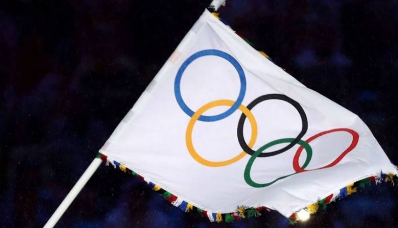 اللجنة الأولمبية الدولية تختار منظمي الألعاب الأولمبية 2024 و2028