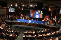 حركة عدم الانحياز تدين ممارسات الاحتلال الإسرائيلي في القدس المحتلة