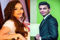 الحقيقة الكاملة وراء ارتباط زين كرزون بالفنان محمد عساف