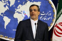 ايران تتهم السعودية بقصف سفارتها في اليمن وتمنع دخول كل منتجاتها