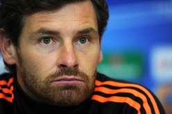 فياش بواش مدربا جديدا لتوتنهام هوتسبر