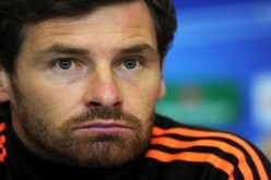 فياش بواش يطالب تشارلي ادم بالاعتذار من بايل