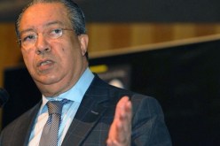 رصد غلاف مالي أولي ب400 مليون دج للتكوين في مجالي الإعلام و الاتصال