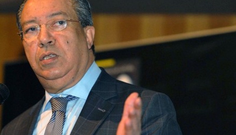 رصد غلاف مالي أولي ب400 مليون دج للتكوين في مجالي الإعلام و الاتصال