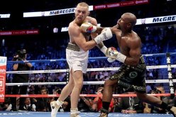 نزال “مايويذر” و “ماكغريغور” ليس الأغلى في التاريخ