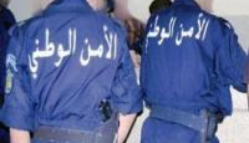 تيبازة: تحرير امرأتين من قبضة أربعة مجرمين بفوكة