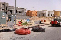 نحو ربط 29 قرية نائية بشبكة الألياف البصرية سنة 2014
