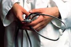 بن مرادي يؤكد أن الضمان الاجتماعي يعمل على تطوير صيغة الطبيب المعالج للاستفادة من نظام الدفع