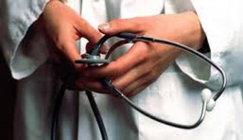 بن مرادي يؤكد أن الضمان الاجتماعي يعمل على تطوير صيغة الطبيب المعالج للاستفادة من نظام الدفع