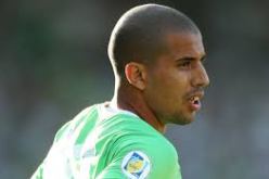 فيغولي: أنا فخور بالنتائج التي حققها المنتخب الوطني