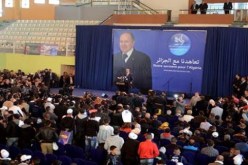 سلال يؤكد على الأهمية التي يوليها بوتفليقة لمجال العلوم والتكنولوجيا ضمن برنامجه الانتخابي