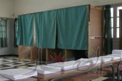 انتخاب مسعود تواتي رئيسا للجنة الولائية لمراقبة الإنتخابات الرئاسية