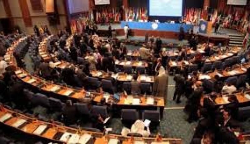 إصلاح منظومة الأمم المتحدة مطلب ملح لدول حركة عدم الانحياز