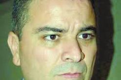 جبهة القوى الاشتراكية تندد بالسلوك العدائي لمكتب المجلس الشعبي الوطني تجاه كتلته البرلمانية