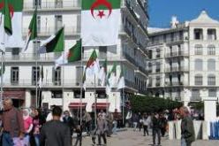 وزارة الداخلية و الجماعات المحلية تنشر مطويات للتحسيس بأهمية الموعد الانتخابي القادم