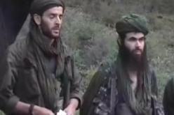 زوجات وأمهات الإرهابيين من أهم وسائط توبة الإرهابيين وتطليقهم للعمل المسلح