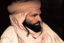 النظر في قضية المساعدين المقربين للبارا يؤجل من جديد