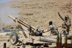 وقف إطلاق النار في اليمن لمدة 48 ساعة ابتداء من ظهر اليوم