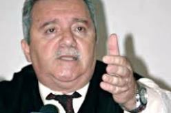 رباعين يلتزم من ولاية معسكر بـ”استرجاع” مكانة الجزائر في الساحة الدولية