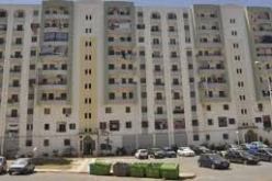 إعادة فتح التسجيلات في برنامج عدل 3 مباشرة بعد الانتهاء من استدعاء كل مكتتبي البرنامج لسنة 2013