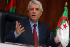 لوح يؤكد أن الأنظمة القضائية أصبحت مطالبة بتحديث وسائل عملها