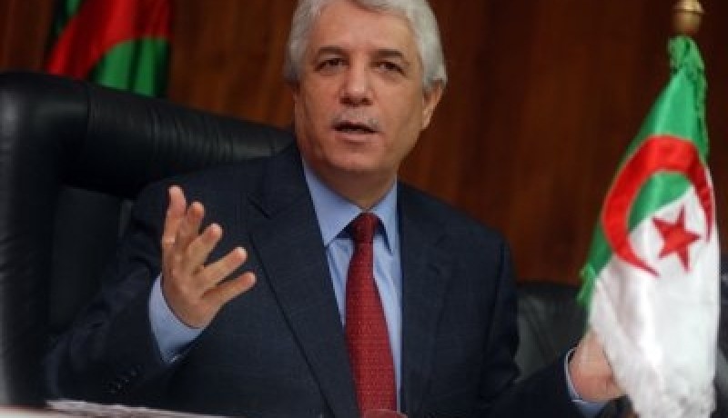لوح يؤكد أن الأنظمة القضائية أصبحت مطالبة بتحديث وسائل عملها