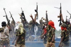 مقتل 43 شخصا في هجمات لبوكو حرام في نيجيريا