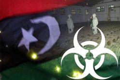 جدل مستمر حول ملف السلاح الكيميائي