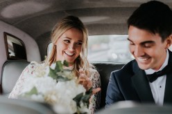 زواج.. نساء يردن الاستقرار ورجال يبحثون عن التعدد