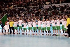 كرة اليد الجزائرية تتعرف على منافسيها في البطولة الإفريقية