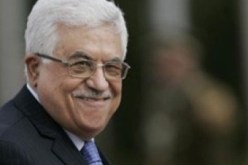 محمود عباس يأمر بإصدار جواز سفر دولة فلسطين