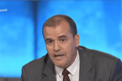 خبير الإقتصادي: النظام سيزول حتما ولكن ليس بين ليلة وضحاها