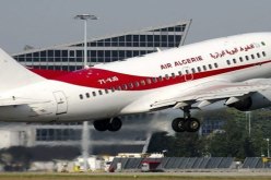 تغيير موعد رحلة إجلاء الرعايا الجزائريين من تركيا