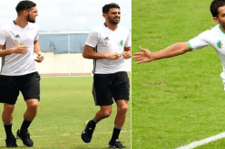 ماجر يُفجّر مُفاجآت ثقيلة ويُعيد “مموش” والمغضوب عليهم