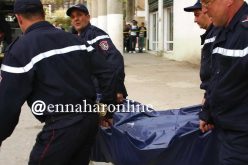 الغاز “يخنڤ” 3 أشخاص من عائلة واحدة في الأغواط