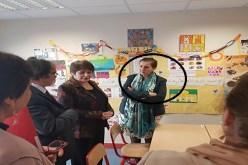 إنهاء مهام مديرة المدرسة الدولية بفرنسا التي منعت الصلاة داخل المدرسة