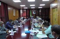 هذا رد وزير التعليم العالي عن ملف سكنات الأساتذة الجامعيين