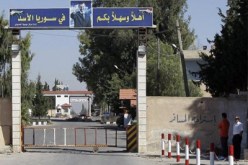 12 ألف تونسي منعوا من التسلل إلى سوريا للقتال