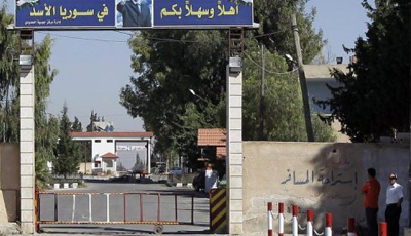 12 ألف تونسي منعوا من التسلل إلى سوريا للقتال