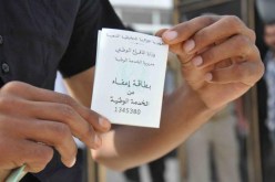 توقيف عسكريين متقاعدين وطبيب تورطوا في إعداد ملفات طبية للإعفاء من الخدمة الوطنية في قسنطينة