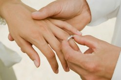 طريقة جديدة لطلب يد الفتيات للزواج في جامعاتنا الجزائرية