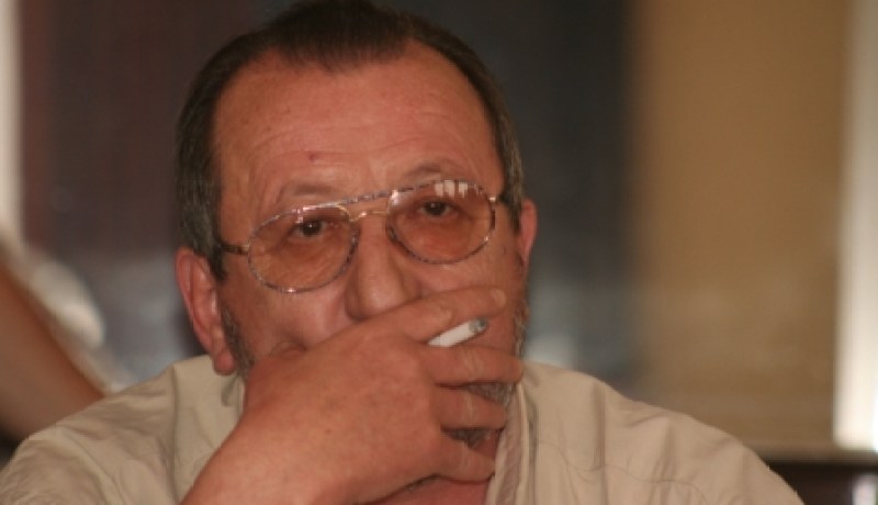 “أتممت مسؤوليتي بخصوص القوانين الأساسية و ماتبقى من مسؤولية الوظيف العمومي”