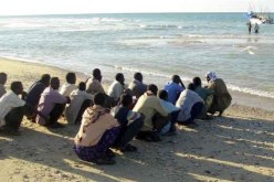 وفدان ليبيان قريبا في بروكسل لبحث إشكالية الهجرة غير الشرعية