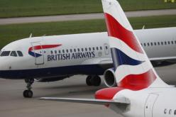 الخطوط الجوية البريطانية تتعرض للسرقة عبر موقعها